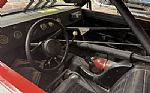 1985 Monte Carlo Race Car Thumbnail 34