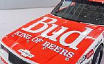 1985 Monte Carlo Race Car Thumbnail 36