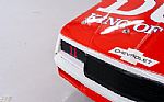 1985 Monte Carlo Race Car Thumbnail 37
