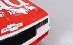 1985 Monte Carlo Race Car Thumbnail 38