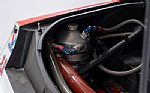 1985 Monte Carlo Race Car Thumbnail 43