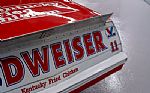 1985 Monte Carlo Race Car Thumbnail 51