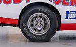 1985 Monte Carlo Race Car Thumbnail 57