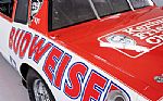 1985 Monte Carlo Race Car Thumbnail 59