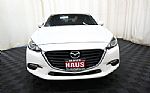 2018 Mazda3 Thumbnail 2