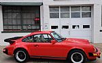 1982 911 Thumbnail 2