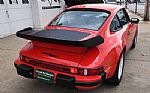 1982 911 Thumbnail 5