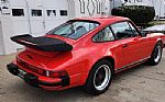 1982 911 Thumbnail 4