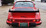 1982 911 Thumbnail 6