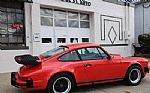 1982 911 Thumbnail 3