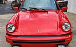 1982 911 Thumbnail 9