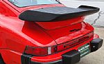 1982 911 Thumbnail 12