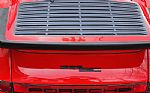 1982 911 Thumbnail 11