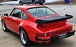 1982 911 Thumbnail 7
