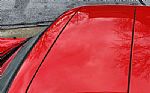 1982 911 Thumbnail 14
