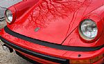 1982 911 Thumbnail 15