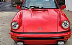 1982 911 Thumbnail 16