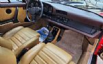 1982 911 Thumbnail 25