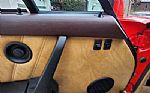 1982 911 Thumbnail 23