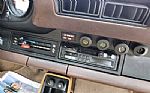 1982 911 Thumbnail 29