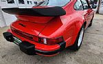 1982 911 Thumbnail 32