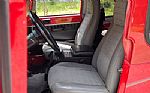 1984 CJ7 4x4 Thumbnail 7