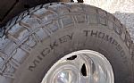 1984 CJ7 4x4 Thumbnail 13