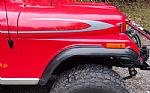 1984 CJ7 4x4 Thumbnail 38