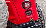 1984 CJ7 4x4 Thumbnail 44