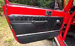 1984 CJ7 4x4 Thumbnail 48