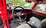 1984 CJ7 4x4 Thumbnail 50