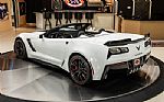 2019 Corvette Z06 Convertible 3LZ Thumbnail 18