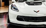 2019 Corvette Z06 Convertible 3LZ Thumbnail 21