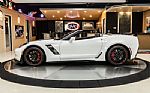 2019 Corvette Z06 Convertible 3LZ Thumbnail 19