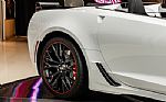 2019 Corvette Z06 Convertible 3LZ Thumbnail 24