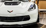 2019 Corvette Z06 Convertible 3LZ Thumbnail 29