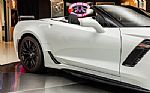 2019 Corvette Z06 Convertible 3LZ Thumbnail 23
