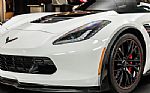 2019 Corvette Z06 Convertible 3LZ Thumbnail 30