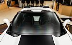 2019 Corvette Z06 Convertible 3LZ Thumbnail 27