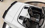 2019 Corvette Z06 Convertible 3LZ Thumbnail 25
