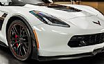 2019 Corvette Z06 Convertible 3LZ Thumbnail 22