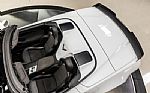 2019 Corvette Z06 Convertible 3LZ Thumbnail 33
