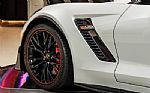 2019 Corvette Z06 Convertible 3LZ Thumbnail 37