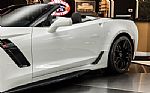 2019 Corvette Z06 Convertible 3LZ Thumbnail 31