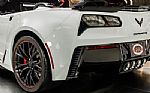 2019 Corvette Z06 Convertible 3LZ Thumbnail 35