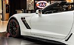 2019 Corvette Z06 Convertible 3LZ Thumbnail 36