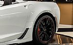 2019 Corvette Z06 Convertible 3LZ Thumbnail 32