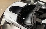 2019 Corvette Z06 Convertible 3LZ Thumbnail 38