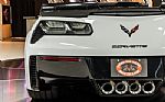 2019 Corvette Z06 Convertible 3LZ Thumbnail 34