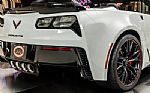2019 Corvette Z06 Convertible 3LZ Thumbnail 43